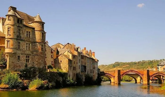 Le Val De Coussane * Coubisou