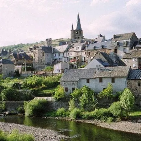 Le Val De Coussane Casa vacanze