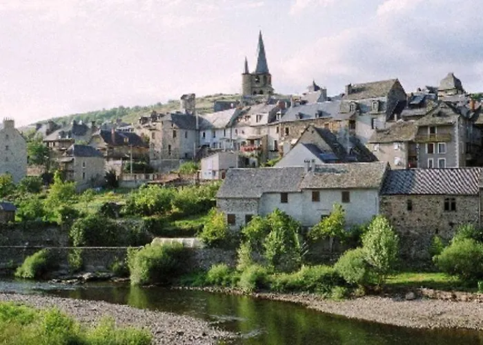 Le Val De Coussane Casa vacanze
