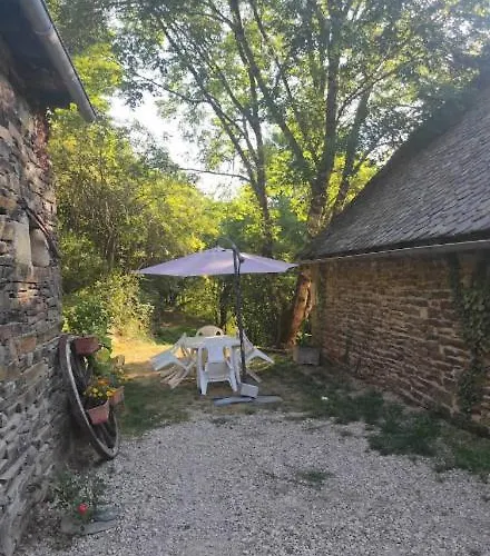 Casa vacanze Le Val De Coussane